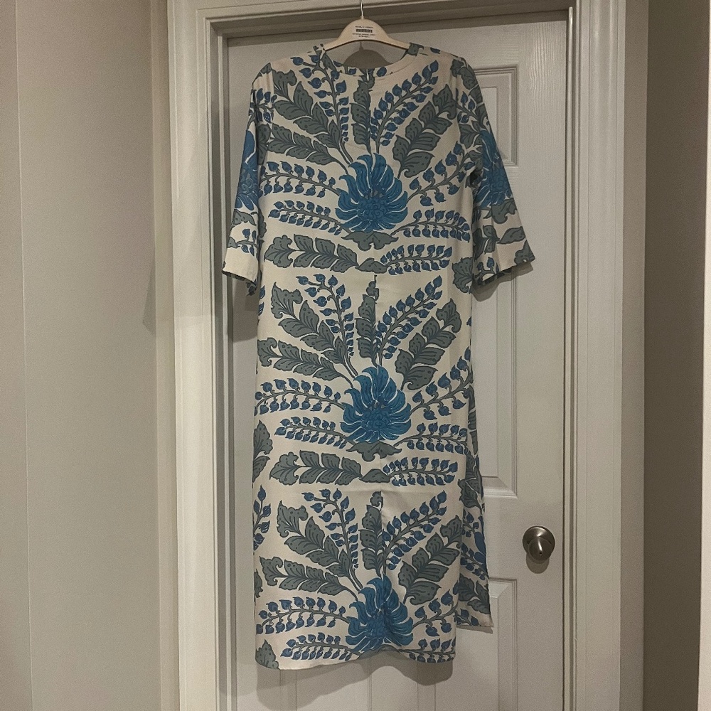 TUCKERNUCK Batik Breeze Jamie SIZE L